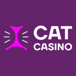 Cat Casino